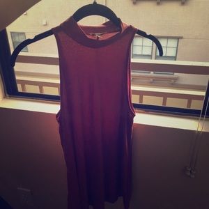 Urban Outfitters Swing Dress Mini  S Brand New ❤️